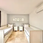 Villa Katarina Ocean Wiew Heated Pool Wi-fi *