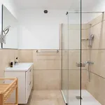 Katarina Ocean Wiew Heated Pool Wi-fi Villa *