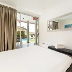 Katarina Ocean Wiew Heated Pool Wi-fi Villa *