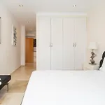 Katarina Ocean Wiew Heated Pool Wi-fi *