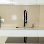Katarina Ocean Wiew Heated Pool Wi-fi