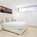 Katarina Ocean Wiew Heated Pool Wi-fi Villa *