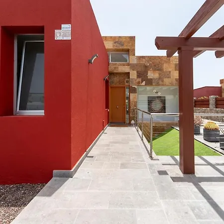 Villa Katarina Ocean Wiew Heated Pool Wi-fi
