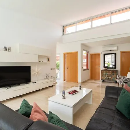 Katarina Ocean Wiew Heated Pool Wi-fi Villa *