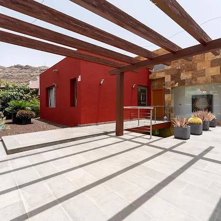 Villa Katarina Ocean Wiew Heated Pool Wi-fi